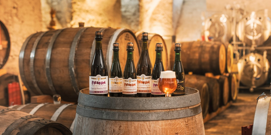 Ist Bier gesund?