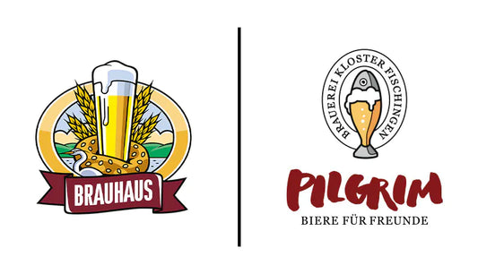 Brauhaus Sternen und Brauerei Kloster Fischingen