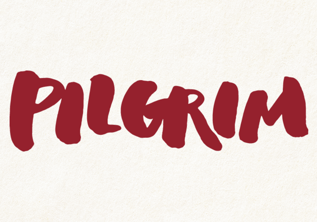 PILGRIM Termine 2026