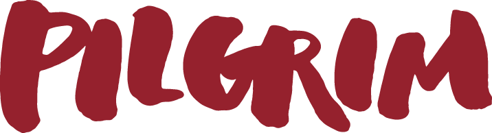 Zukunft