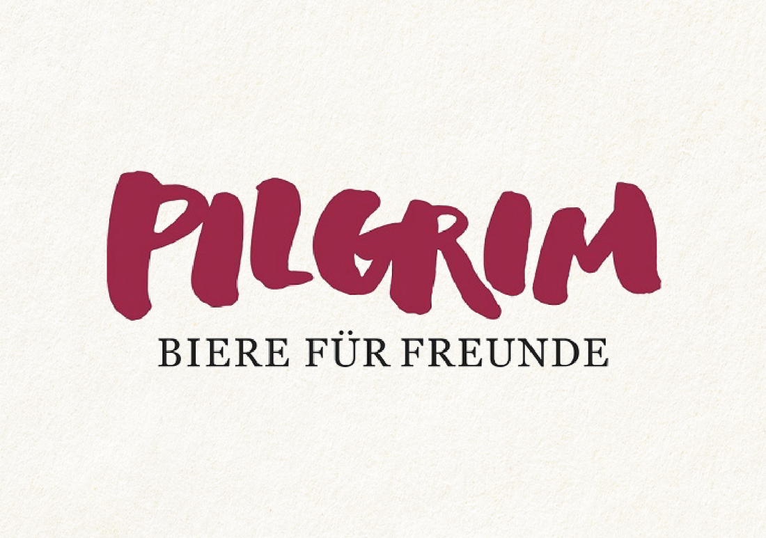 DIE GESCHICHTE DER STARKBIERE