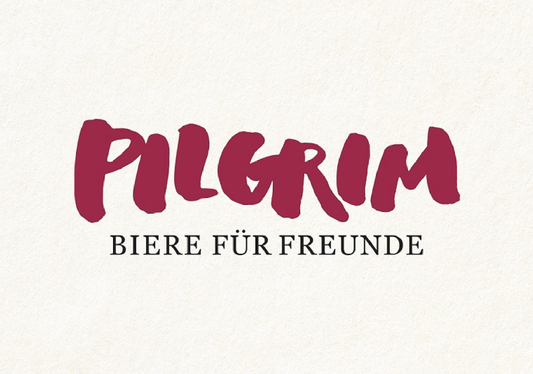 DIE GESCHICHTE DER STARKBIERE