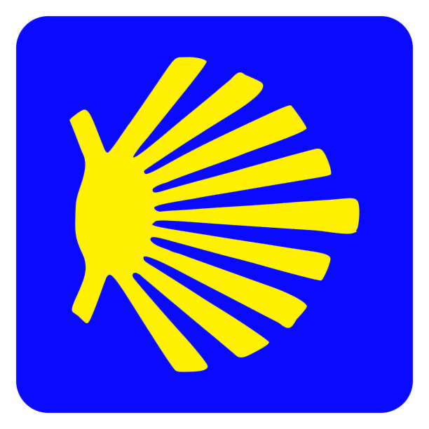 PILGRIM - Die Brauerei am Pilgerweg