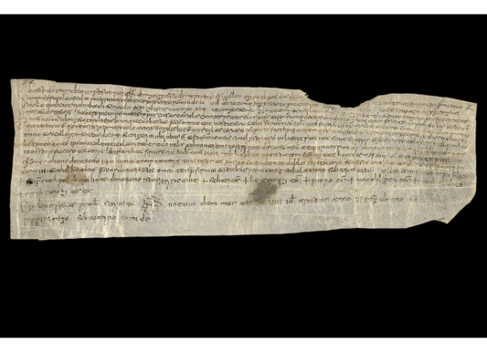 1272 Jahre Fischinger Brautradition: unser flüssiges Erbe