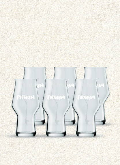PILGRIM Craft Master One 19cl