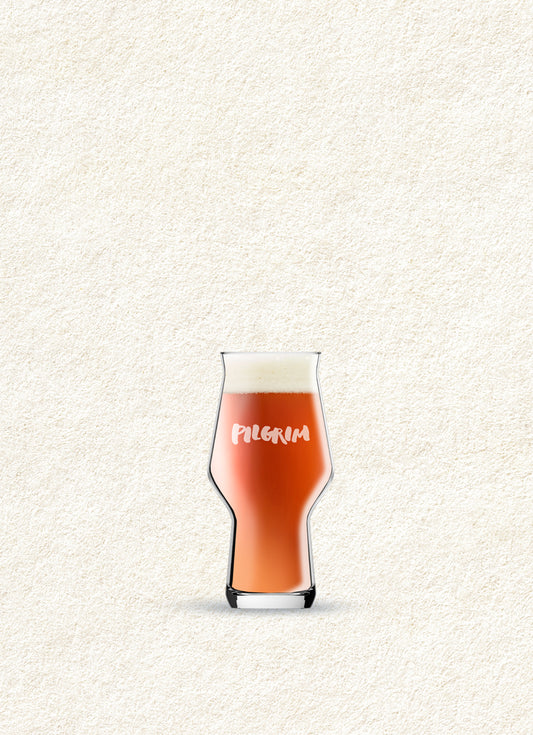 PILGRIM Craft Master One 19cl
