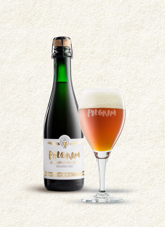 Limited Edition No. 13