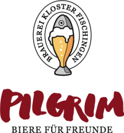 Logo_Fischglas_Pilgrim_Claim_CMYK