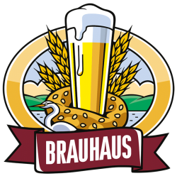 brauhaus-logo-1